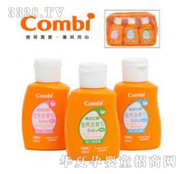 ��ؐ�냺�坍���B���νM�����b9012