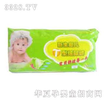 �ҋ뷻�{��냺��Ƭ