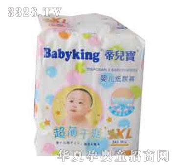 �ۃ����򲻝�