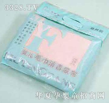 �ҋ뷻�냺ë��������