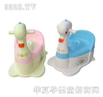 �ҋ뷻С��������