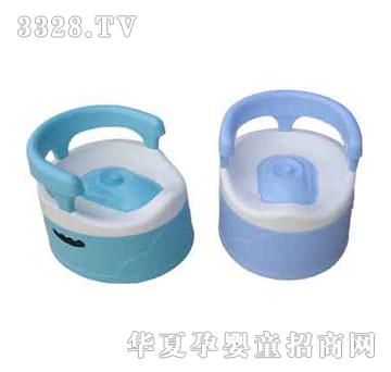 �ҋ뷻��ȫ������