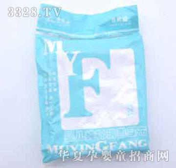 �ҋ뷻�냺����������8Ƭ�b