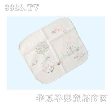 �ҋ뷻ĸ���b�냺��©���|