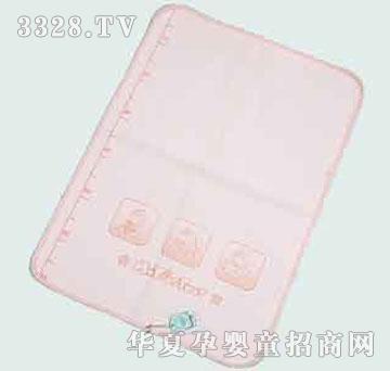 �ҋ뷻�냺�߼�ë����©���|