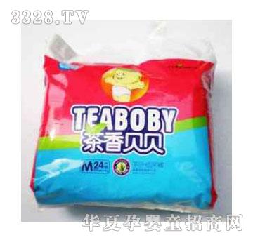 �W����-�¼�CX-C1M24�o�w�d�ᣨ����ؐؐ������ѝ