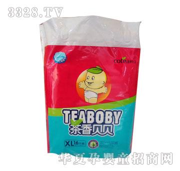 �W����-�¼�CX-C2XL16��ˬ͸�⣨����ؐؐ������ѝ