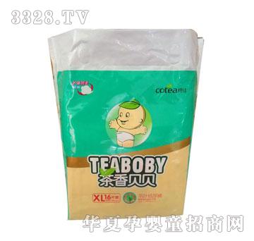 �W����-�¼�CX-C1XL16�o�w�d�Ἀ��ѝ