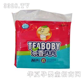 �W����-�¼�CX-C2M24��ˬ͸�⼈��ѝ