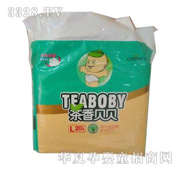 �W����-�¼�CX-C1L20�o�w�d�Ἀ��ѝ