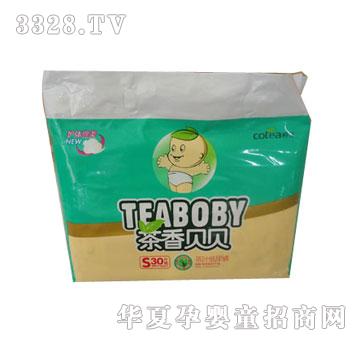 �W����-�¼�CX-C1S30�o�w�d����~����ѝ