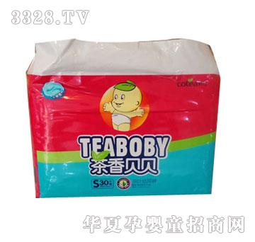 �W����-�¼�CX-C2S30��ˬ͸����~����ѝ