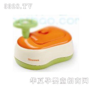 �W����-������103-12�๦�����������WʽA��