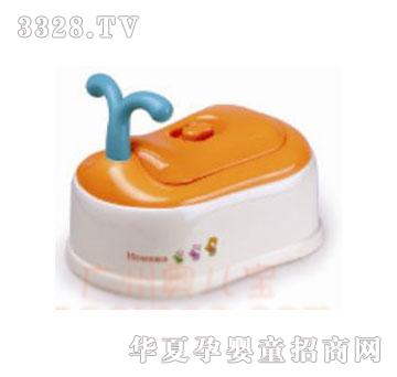 �W����-������103-12-4�๦�����������WʽB��