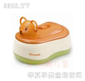 �W����-������103-12-2�๦�����������WʽA��