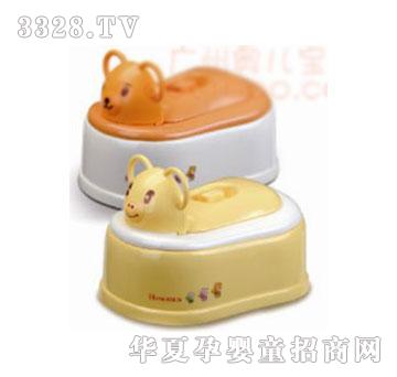 �W����-������103-12-3�๦�����������WʽB��