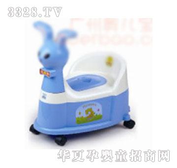 �W����-������103-2-1���wС��������������+݆���{