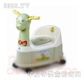 �W����-������103-3-1���wС¹������������+݆����