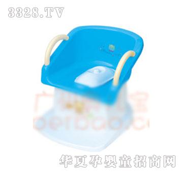 �W�����Ƕ���A+B������1812