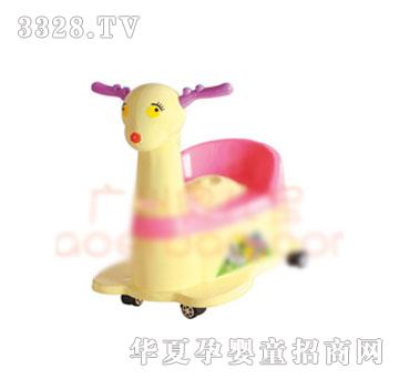 �W�����Ƕ���A+B������1816