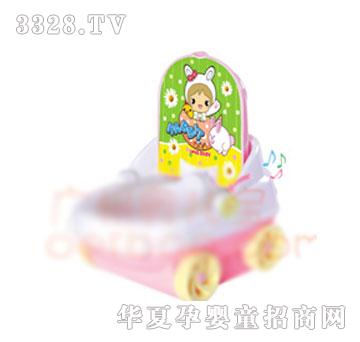 �W�����Ƕ���A+B������1825