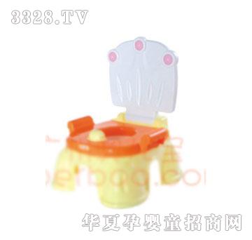 �W�����Ƕ���A+B������1826