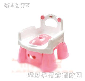 �W�����Ƕ���A+B������1827