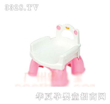 �W�����Ƕ���A+B������1828