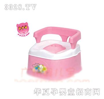 �W�����Ƕ���A+B������1829