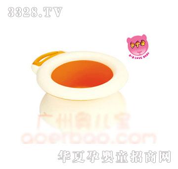 �W�����Ƕ���A+B������1833