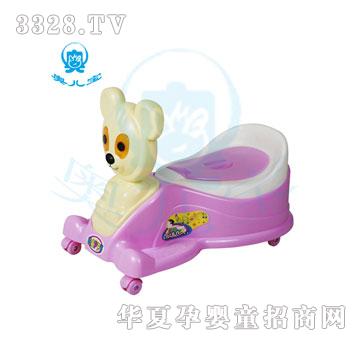 �W����9201������С���^������