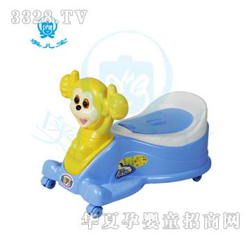 �W����9200�����������^������