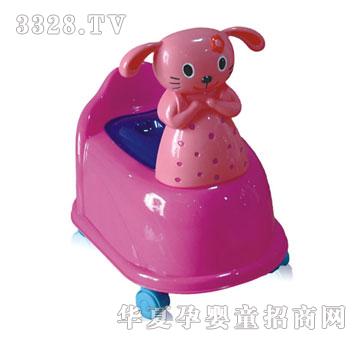 �W������ͯ����2201-1