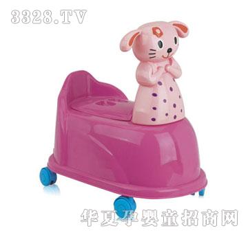 �W������ͯ����2202-D