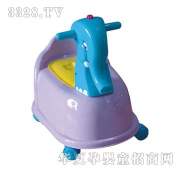 �W������ͯ����2201