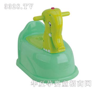 �W������ͯ����2201-2