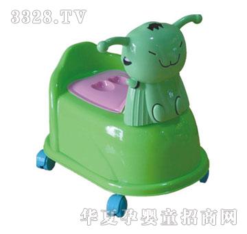 �W������ͯ����2203-1