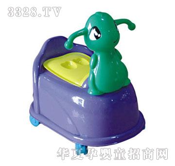 �W������ͯ����2205