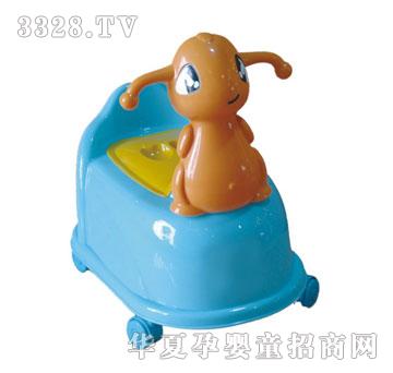 �W������ͯ����2201-2�{