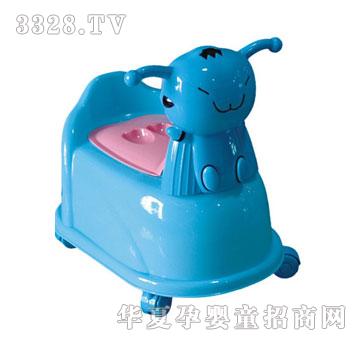 �W������ͯ����2203