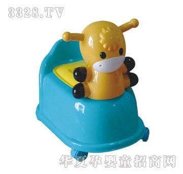 �W������ͯ����2206-1