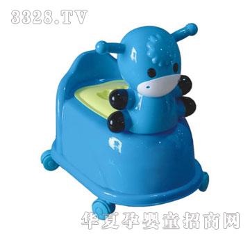 �W������ͯ����2206