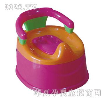 �W������ͯ����2207-1