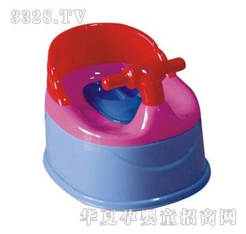 �W������ͯ����2208-1