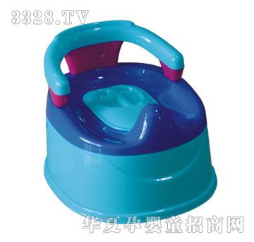 �W������ͯ����2207-3