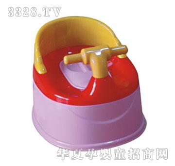 �W������ͯ����2208