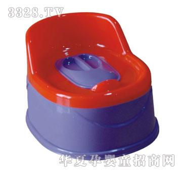 �W������ͯ����2209