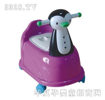 �W������ͯ����2204