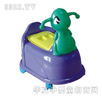 �W������ͯ����2205��