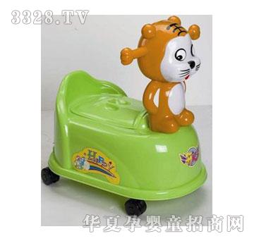 �W��������2210������